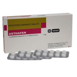 Asthafen