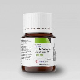 Hypho-Viagra