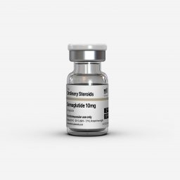 Semaglutide